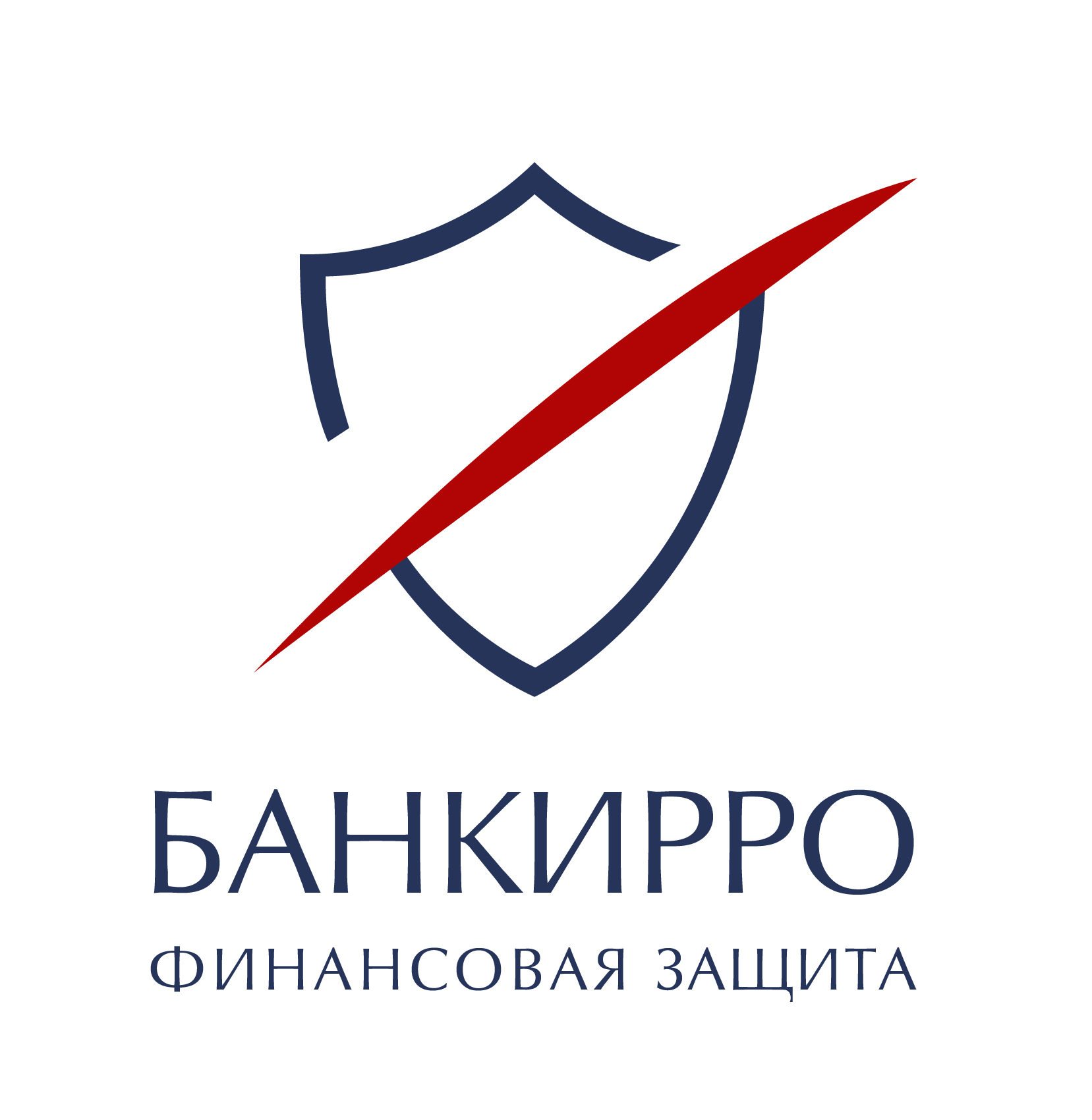 Заголовок
