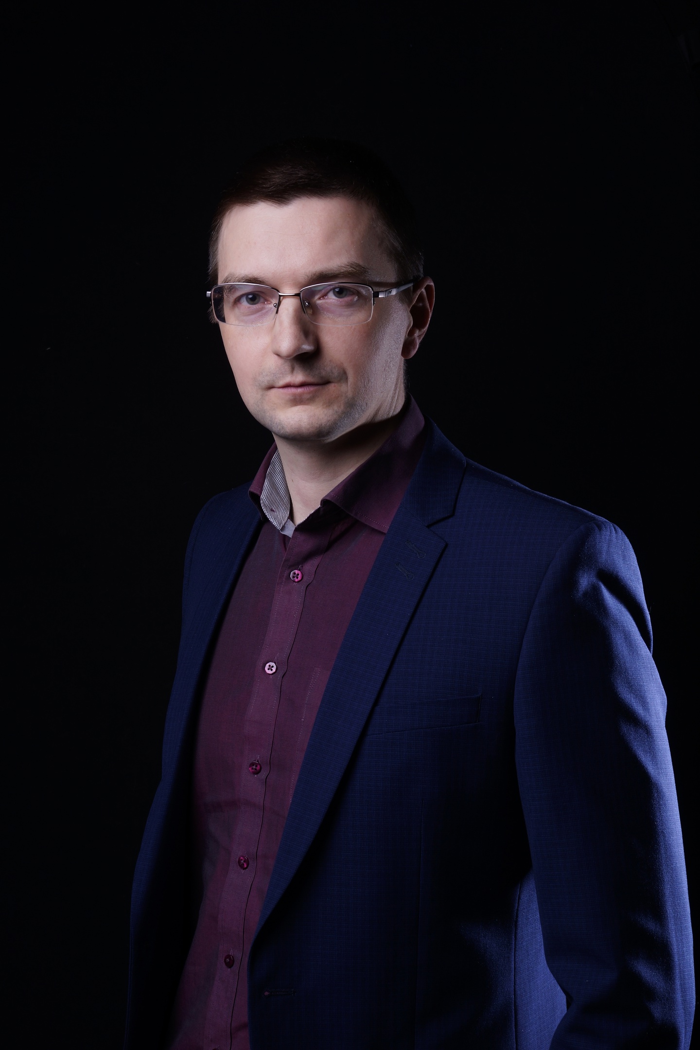 Заголовок